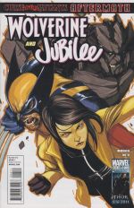 Wolverine and Jubilee 04 of 04.jpg